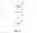 Fig. 07 - USER INTERFACE FOR PUBLIC AND PERSONAL CONTENT BROWSING AND SELECTION IN A CONTENT SYSTEM