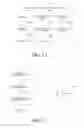 Fig. 12 - USER INTERFACE FOR PUBLIC AND PERSONAL CONTENT BROWSING AND SELECTION IN A CONTENT SYSTEM