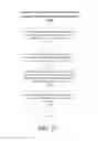 Fig. 15 - USER INTERFACE FOR PUBLIC AND PERSONAL CONTENT BROWSING AND SELECTION IN A CONTENT SYSTEM