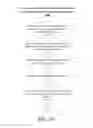 Fig. 16 - USER INTERFACE FOR PUBLIC AND PERSONAL CONTENT BROWSING AND SELECTION IN A CONTENT SYSTEM