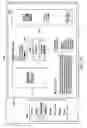 Fig. 25 - USER INTERFACE FOR PUBLIC AND PERSONAL CONTENT BROWSING AND SELECTION IN A CONTENT SYSTEM