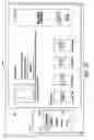Fig. 30 - USER INTERFACE FOR PUBLIC AND PERSONAL CONTENT BROWSING AND SELECTION IN A CONTENT SYSTEM