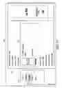 Fig. 31 - USER INTERFACE FOR PUBLIC AND PERSONAL CONTENT BROWSING AND SELECTION IN A CONTENT SYSTEM