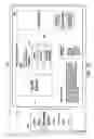 Fig. 32 - USER INTERFACE FOR PUBLIC AND PERSONAL CONTENT BROWSING AND SELECTION IN A CONTENT SYSTEM