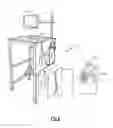 Fig. 07 - CART TRACKING SYSTEM
