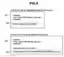 Fig. 08 - INFORMATION PROCESSING APPARATUS, CONTROL METHOD THEREOF, AND STORAGE MEDIUM