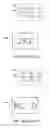 Fig. 02 - Dedicated on-screen closed caption display