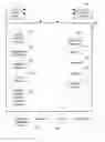 Fig. 01 - QUALITY ASSURANCE TOOLS FOR USE WITH SOURCE CODE AND A SEMANTIC MODEL