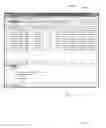 Fig. 07 - QUALITY ASSURANCE TOOLS FOR USE WITH SOURCE CODE AND A SEMANTIC MODEL