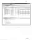 Fig. 08 - QUALITY ASSURANCE TOOLS FOR USE WITH SOURCE CODE AND A SEMANTIC MODEL