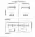 Fig. 01 - Executing an instruction for performing a configuration virtual topology change
