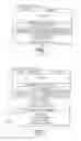 Fig. 06 - Executing an instruction for performing a configuration virtual topology change