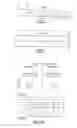 Fig. 08 - Executing an instruction for performing a configuration virtual topology change