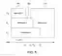 Fig. 06 - Method and apparatus for dynamic allocation of processing resources