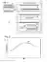 Fig. 02 - DETERMINING MULTI-PROGRAMMING LEVEL USING DIMINISHING-INTERVAL SEARCH