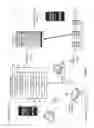 Fig. 02 - Media processing methods and arrangements