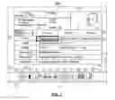 Fig. 02 - Systems and methods for media detection and filtering using a parental control logging application