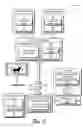 Fig. 02 - Application gadgets and electronic program guides