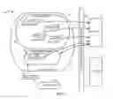 Fig. 02 - Methods and apparatus for creating customized service related information for customer devices