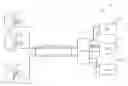 Fig. 01 - Optical low-noise block downconverter, multiple dwelling unit, and related satellite television system