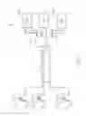 Fig. 08 - Optical low-noise block downconverter, multiple dwelling unit, and related satellite television system