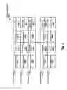 Fig. 07 - Method and apparatus for providing network security using security labeling