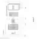 Fig. 08 - Using a trusted token and push for validating the request for single sign on