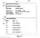 Fig. 08 - Firewall method and apparatus for industrial systems