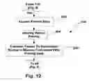 Fig. 09 - Firewall method and apparatus for industrial systems