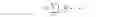 Fig. 04 - Method and a device for generating a secret value