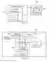 Fig. 02 - METHOD AND SYSTEM TO DETECT MALWARE THAT REMOVES ANTI-VIRUS FILE SYSTEM FILTER DRIVER FROM A DEVICE STACK