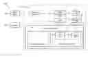 Fig. 01 - Browser with dual scripting engine for privacy protection