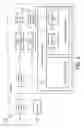 Fig. 02 - Browser with dual scripting engine for privacy protection