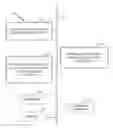 Fig. 01 - IDENTIFICATION AND END-USE DIFFERENTIATION IN DIGITAL MEDIA