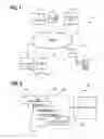 Fig. 02 - IDENTIFICATION AND END-USE DIFFERENTIATION IN DIGITAL MEDIA