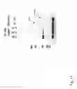 Fig. 22 - Mutant protease biosensors with enhanced detection characteristics