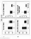 Fig. 03 - Methods and compositions for producing plants with elevated Brix