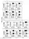 Fig. 05 - Methods and compositions for producing plants with elevated Brix