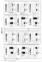 Fig. 07 - Methods and compositions for producing plants with elevated Brix