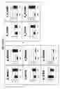 Fig. 08 - Methods and compositions for producing plants with elevated Brix