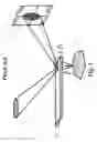 Fig. 02 - High frequency deflection measurement of IR absorption