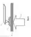 Fig. 07 - High frequency deflection measurement of IR absorption
