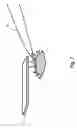 Fig. 08 - High frequency deflection measurement of IR absorption