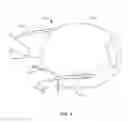 Fig. 02 - BLUNT FORCE PROTECTION BALL CAP TECHNOLOGY