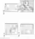 Fig. 02 - Fusible bicomponent spandex