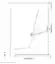 Fig. 06 - Fusible bicomponent spandex