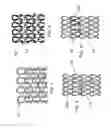 Fig. 08 - Fusible bicomponent spandex