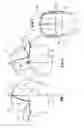 Fig. 02 - ADJUSTABLE HEADWEAR