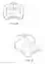 Fig. 02 - HEADWEAR WITH SECURELY ADJUSTABLE BRIM