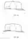 Fig. 08 - HEADWEAR WITH SECURELY ADJUSTABLE BRIM